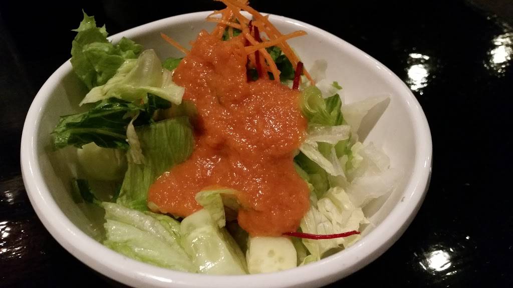 Shimas Sushi - Japanese Restaurant | restaurant | 40W222 La Fox Rd, St. Charles, IL 60175, USA | 6304441790 OR +1 630-444-1790