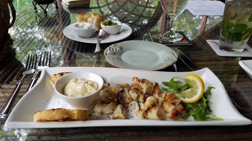 The Owl at Twilight | restaurant | 1322 Co Rd 29, Olmstedville, NY 12857, USA | 5182514696 OR +1 518-251-4696