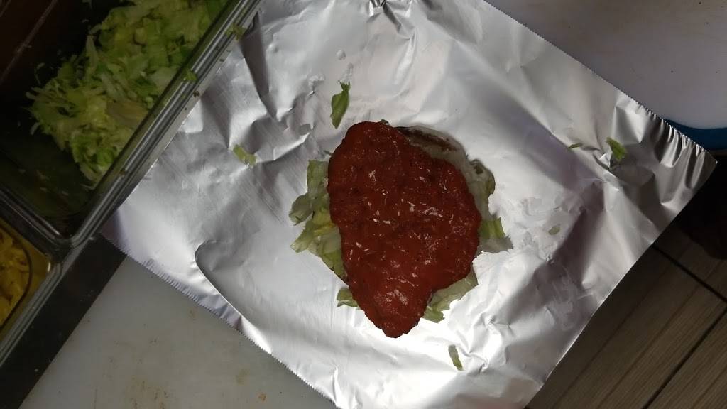 Tasty Pizza Chicken & Seafood | restaurant | 657 Lincoln Hwy E, Coatesville, PA 19320, USA | 4847845056 OR +1 484-784-5056