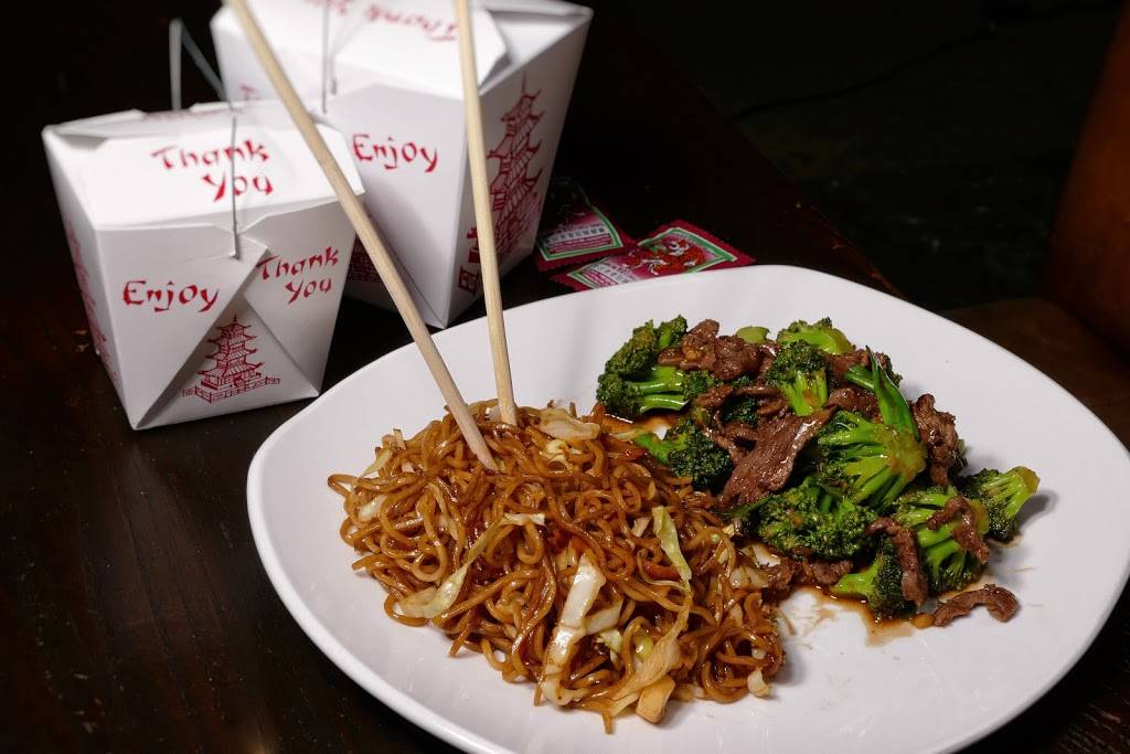 Wok Hard Deep Ellum | meal takeaway | 2826 Elm St, Dallas, TX 75226, USA | 2147929888 OR +1 214-792-9888