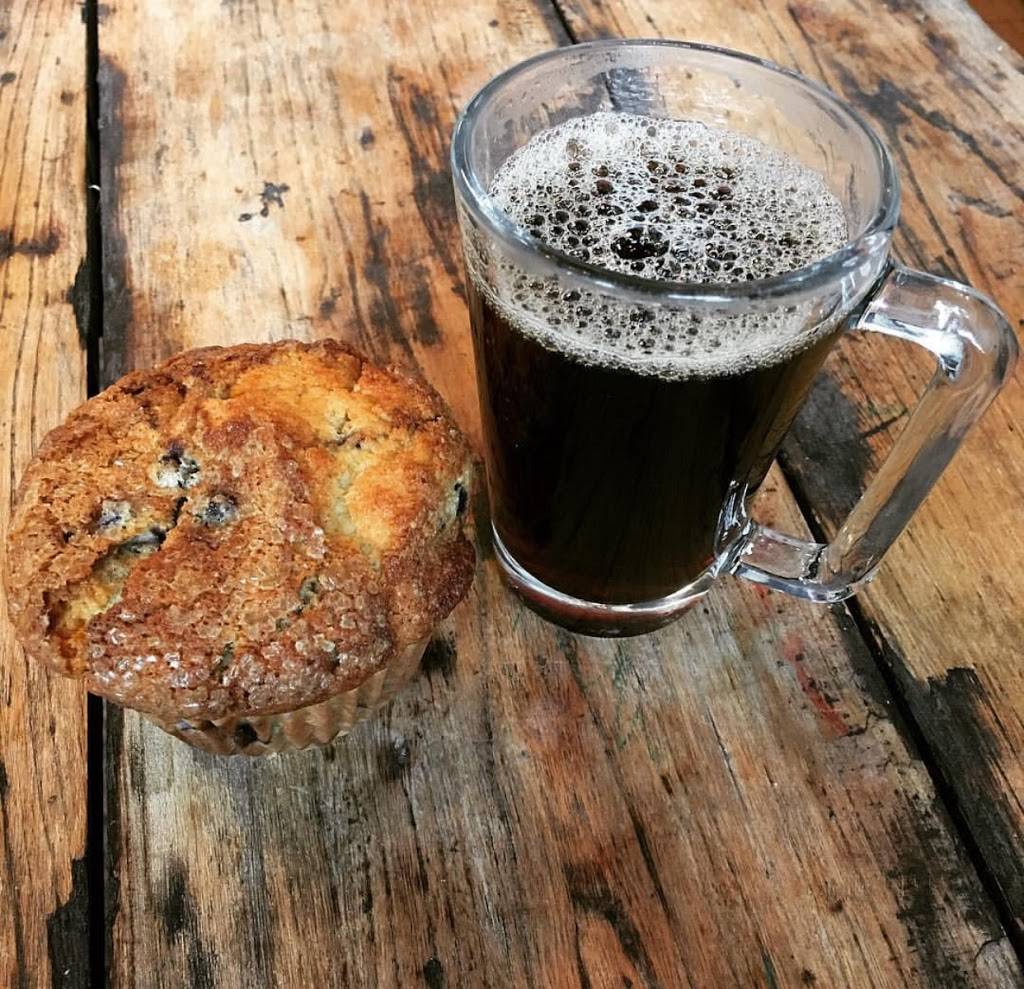 Two Cafe & Boutique | restaurant | 8578 E Washington St, Chagrin Falls, OH 44023, USA | 4403843236 OR +1 440-384-3236