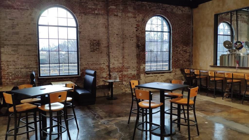 Braeloch Brewing | restaurant | 225 Birch St, Kennett Square, PA 19348, USA | 6106129242 OR +1 610-612-9242