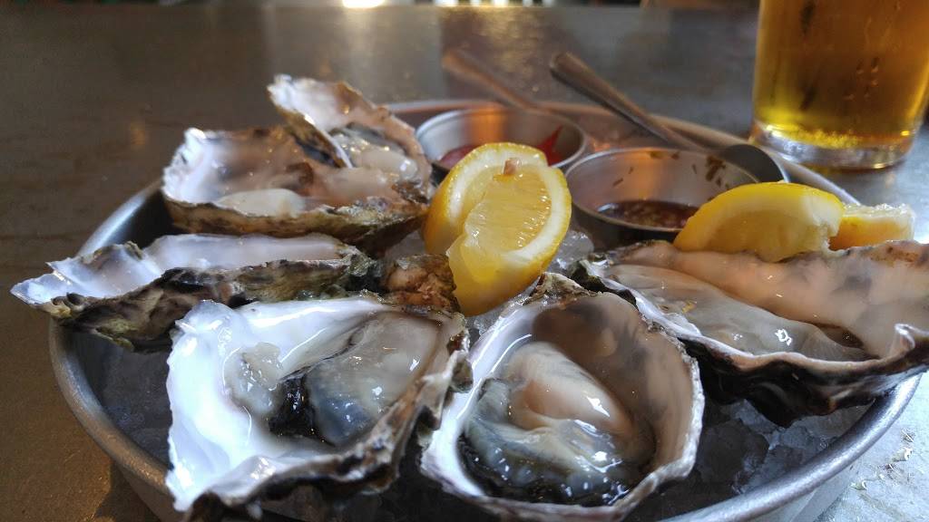 Portsmouth | restaurant | 13103 Penn St, Whittier, CA 90602, USA | 5627899700 OR +1 562-789-9700