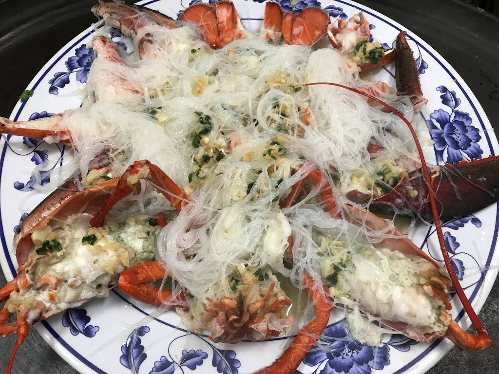 Queens Chopstick | restaurant | 2329 NW Kings Blvd, Corvallis, OR 97330, USA | 5417589166 OR +1 541-758-9166