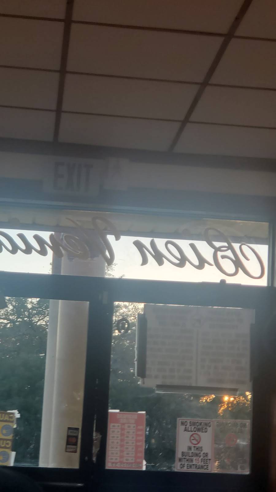 Taqueria Saritas | restaurant | 1006 Decker Dr, Baytown, TX 77520, USA | 2818377537 OR +1 281-837-7537