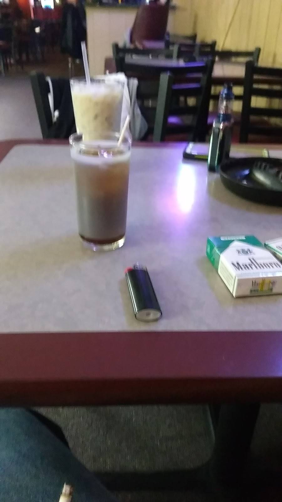 Fort Brady Hotel | restaurant | 18 N Main St, Muncy, PA 17756, USA | 5705468381 OR +1 570-546-8381