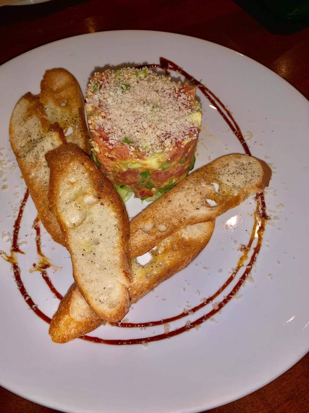 La Cage - Brasserie sportive | restaurant | 400 Boulevard Saint-Joseph, Drummondville, QC J2C 2A8, Canada | 8194746373 OR +1 819-474-6373