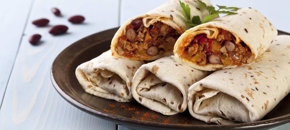 El Gran Rico Pollaso | restaurant | 7836 Tara Blvd, Jonesboro, GA 30236, USA | 7706294522 OR +1 770-629-4522