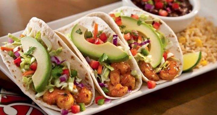 Plaza Mexico | restaurant | 2314 Belair Rd, Fallston, MD 21047, USA | 4108772461 OR +1 410-877-2461