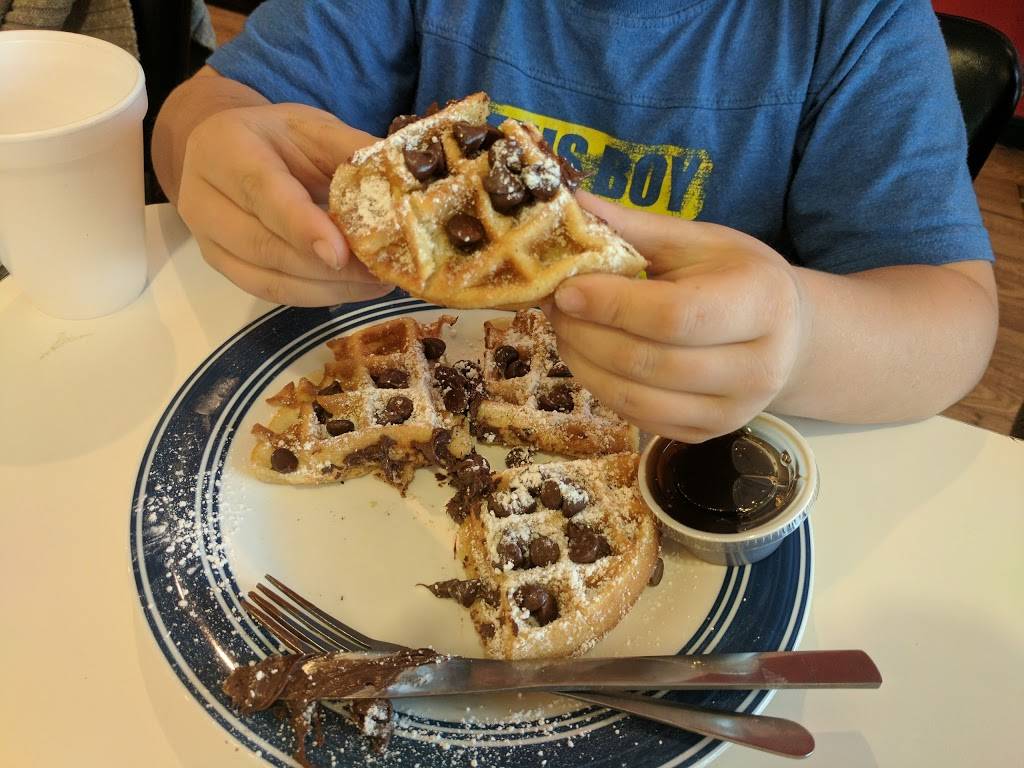 Slow Burn Hot Chicken | meal takeaway | 495 Myatt Dr, Madison, TN 37115, USA | 6292027407 OR +1 629-202-7407