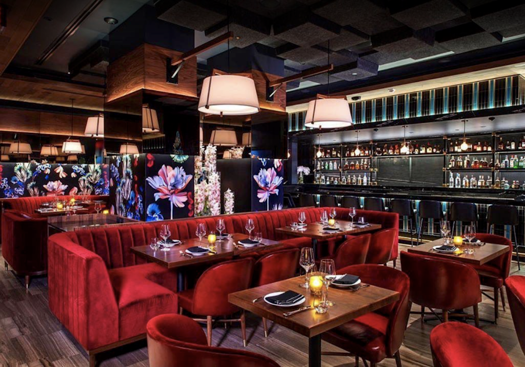 Papi Steak | restaurant | 736 1st St, Miami Beach, FL 33139, USA | 3058007274 OR +1 305-800-7274