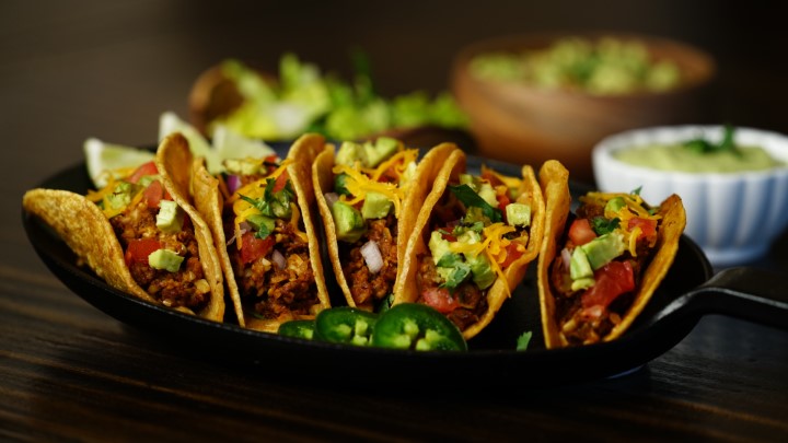 ZenBurgers Love Shack | restaurant | 227 S Liberty St, Asheville, NC 28801, USA | 8282012737 OR +1 828-201-2737