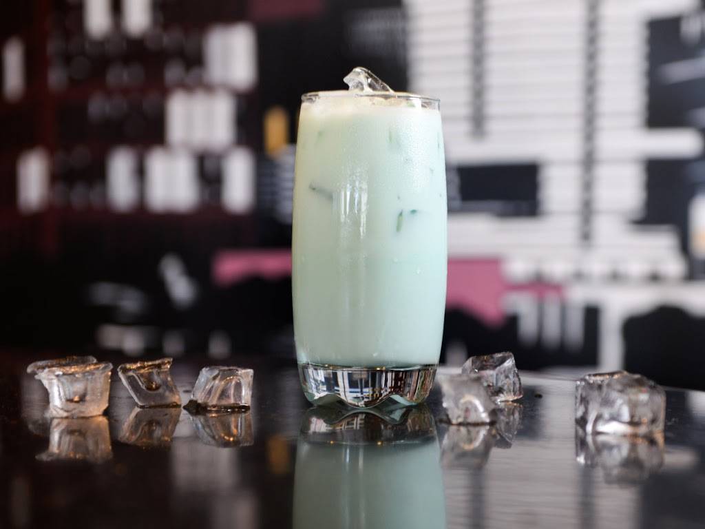 Shanghai ONE Fine Dining 外滩壹号 | restaurant | 1872 Merivale Rd unit c, Nepean, ON K2G 1E6, Canada | 6136861380 OR +1 613-686-1380