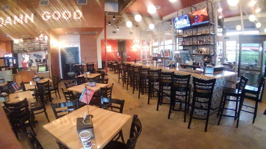 Torchys Tacos | restaurant | 301 N Guadalupe St, San Marcos, TX 78666, USA | 5127578888 OR +1 512-757-8888