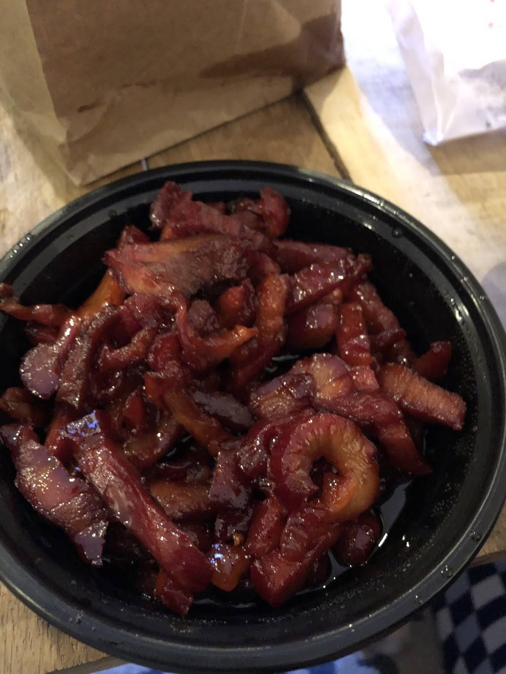 Mandarin House | restaurant | 3 W Girard Ave, Philadelphia, PA 19123, USA | 2157399798 OR +1 215-739-9798