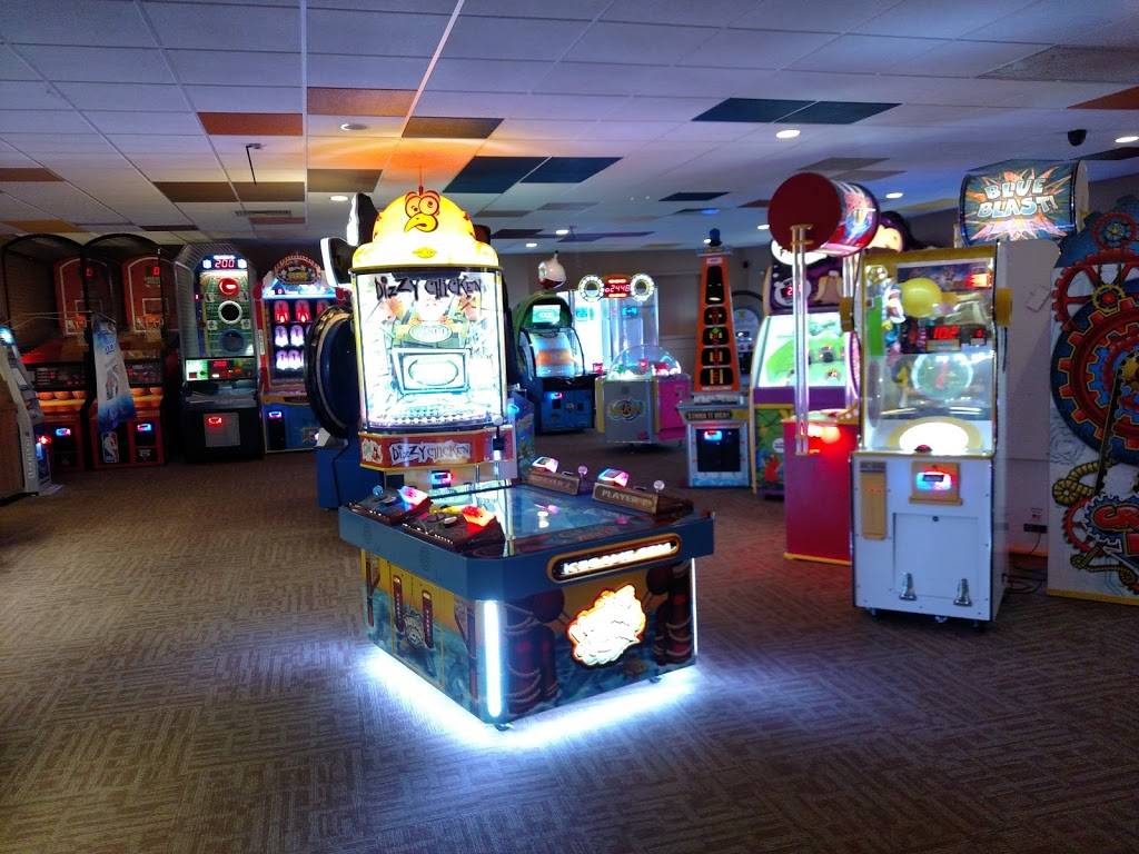 JBs On 41 | restaurant | 4040 S 27th St, Milwaukee, WI 53221, USA | 4142818200 OR +1 414-281-8200