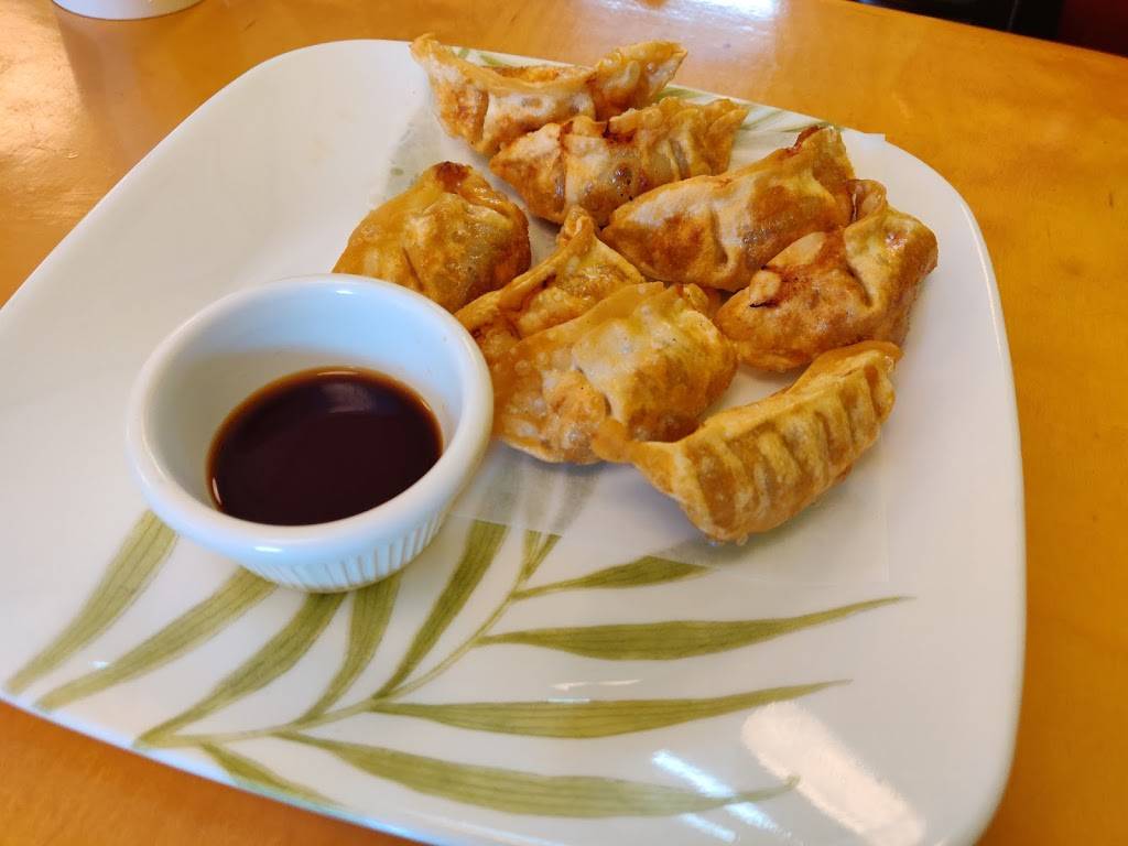 I Luv Teriyaki | restaurant | 458 SW Mt Si Blvd, North Bend, WA 98045, USA | 4258885544 OR +1 425-888-5544