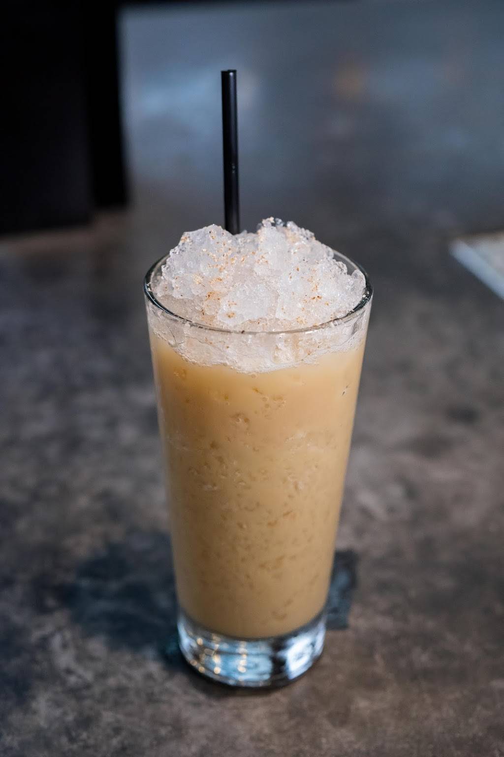 The Crack Shack - Encinitas | restaurant | 407 Encinitas Blvd, Encinitas, CA 92024, USA | 7602302968 OR +1 760-230-2968