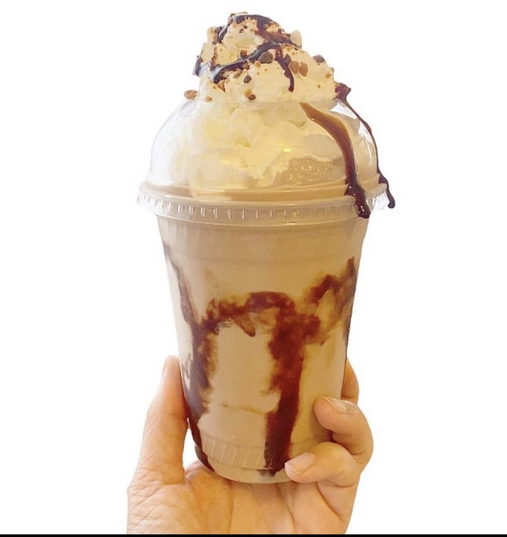 Fitme Wellness Club | bakery | 1003 Edgewood Ave N suite 2, Jacksonville, FL 32254, USA | 9048847741 OR +1 904-884-7741