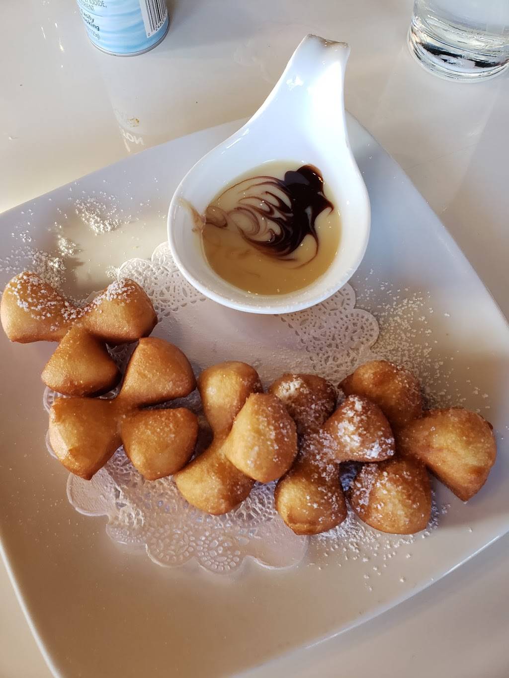 Payathai Restaurant Boca Raton | restaurant | 21073 Powerline Rd, Boca Raton, FL 33433, USA | 5612458235 OR +1 561-245-8235