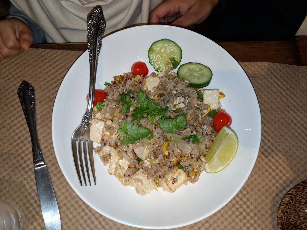 Durian | restaurant | 147 Chatsworth Ave, Larchmont, NY 10538, USA | 9148331900 OR +1 914-833-1900