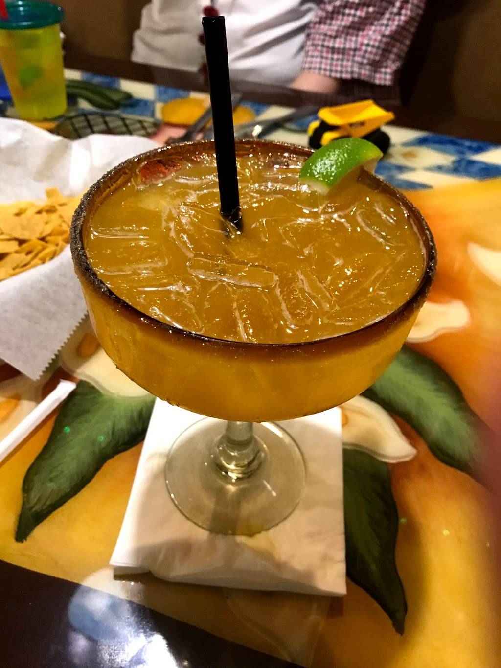 Ay Jalisco | restaurant | 1902 US-1, Vero Beach, FL 32960, USA | 7727788489 OR +1 772-778-8489