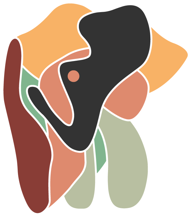 Elephante Scottsdale | restaurant | 7014 E Camelback Rd #601, Scottsdale, AZ 85251, USA | 6027672577 OR +1 602-767-2577