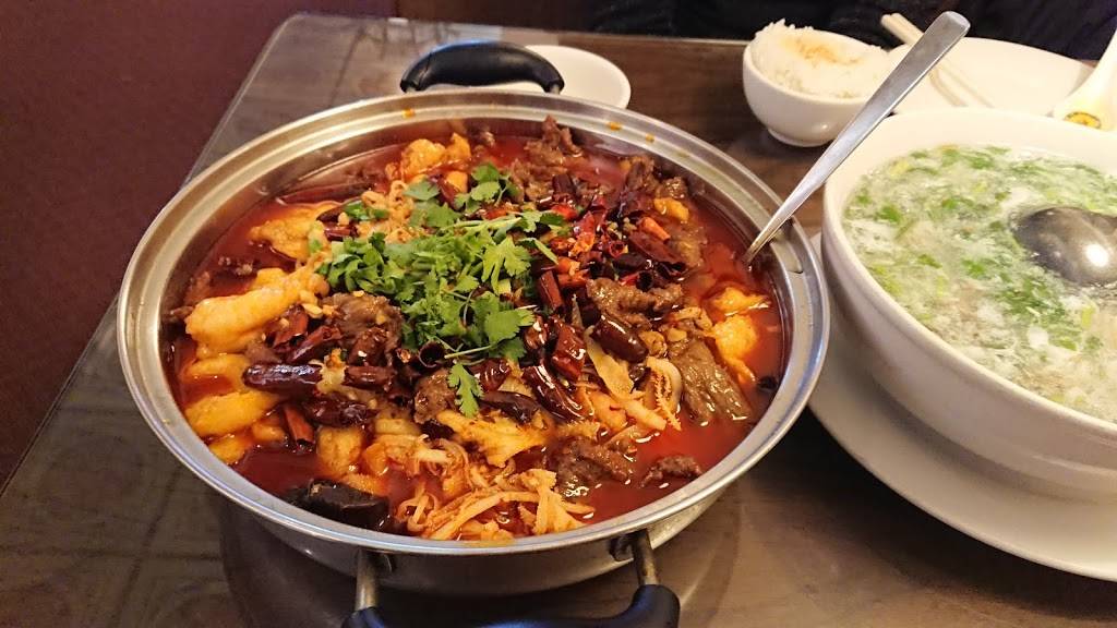 China City | restaurant | 156 Cherry St, Kent, OH 44240, USA | 3306736566 OR +1 330-673-6566