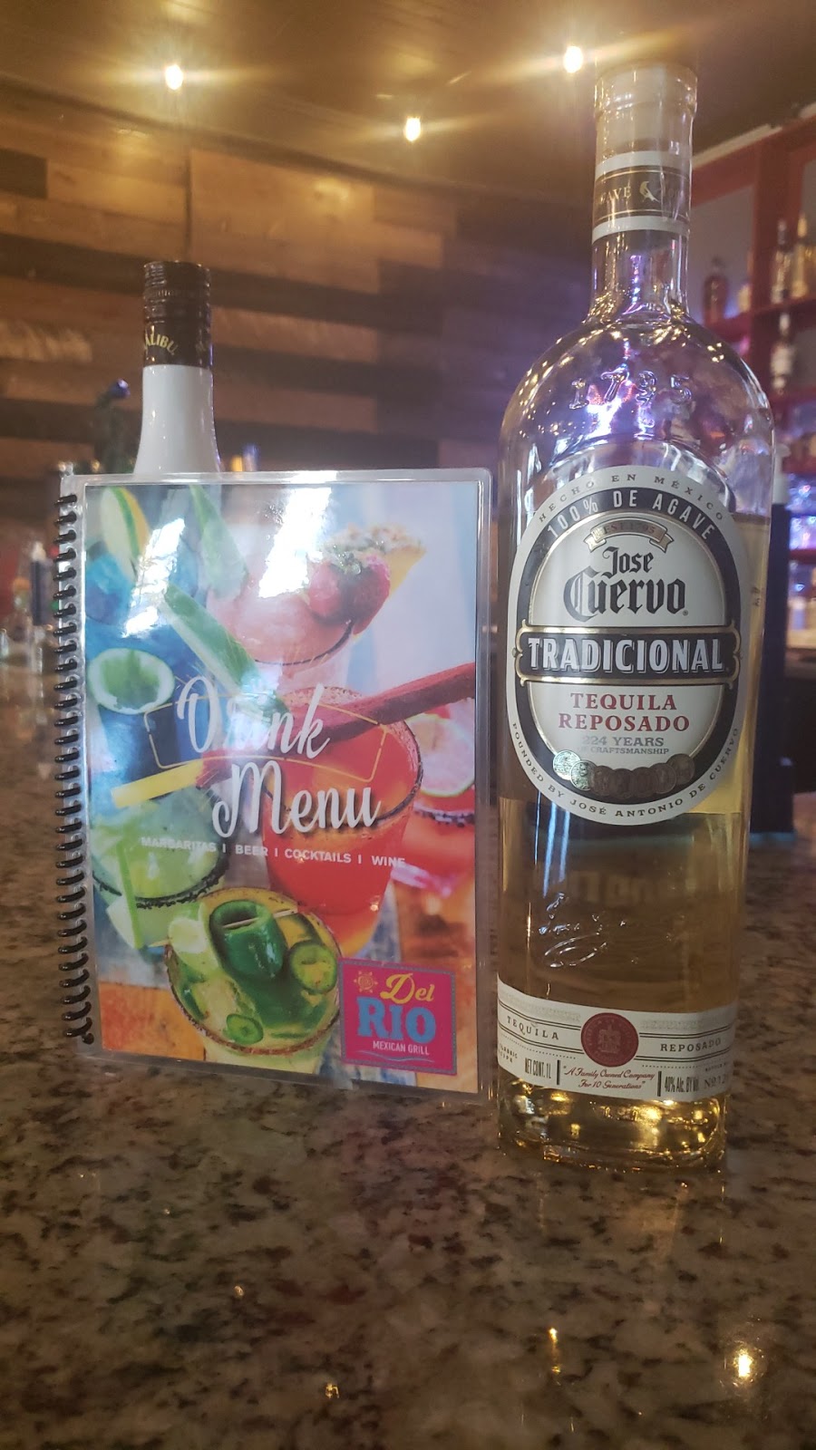 Del Rio Franklin Mexican | restaurant | Franklin, GA 30217, USA | 7069480393 OR +1 706-948-0393