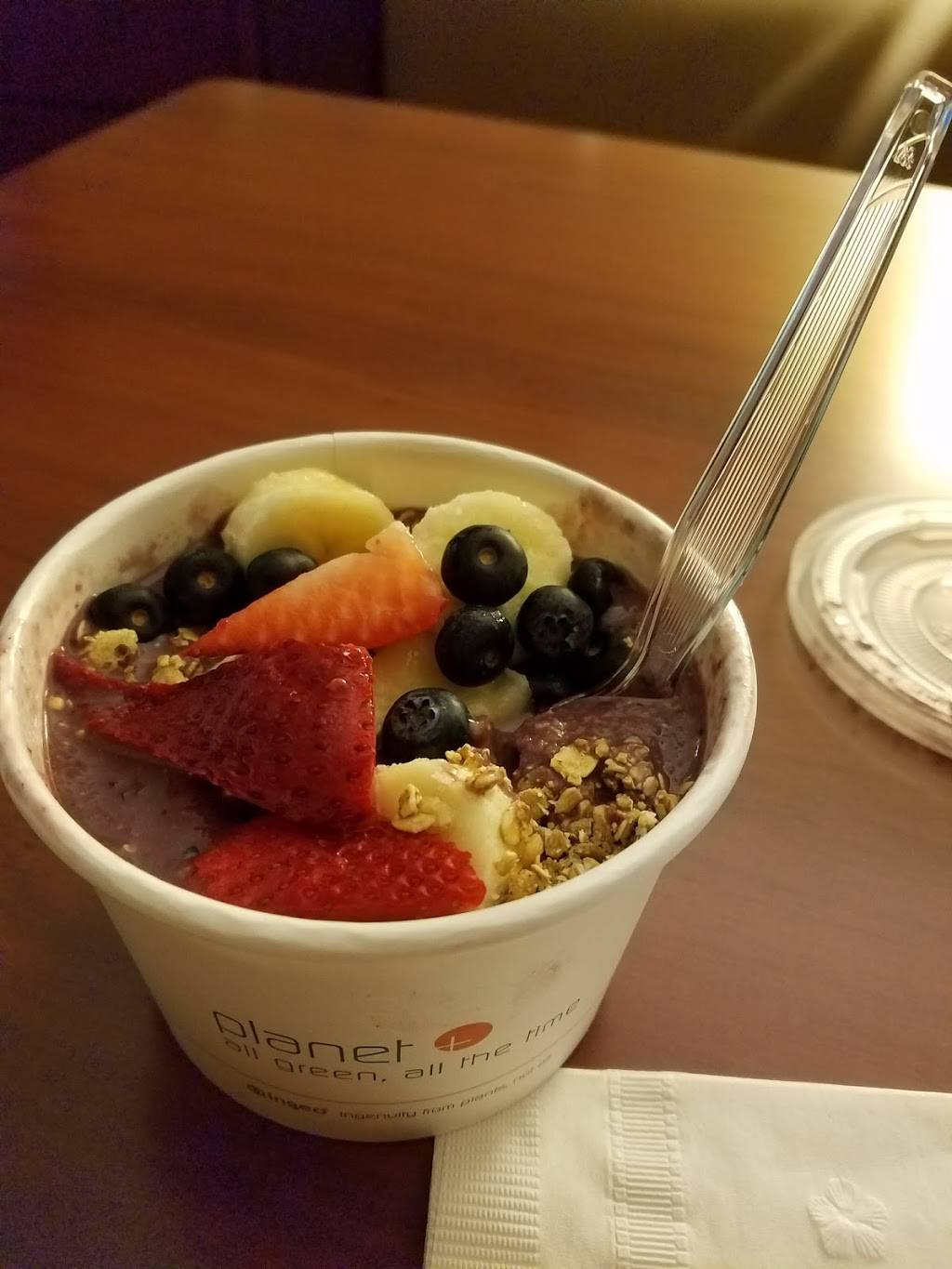 The Bistro – Eat. Drink. Connect.® | restaurant | 3800 Northpoint Blvd, Waukegan, IL 60085, USA | 8476898000 OR +1 847-689-8000