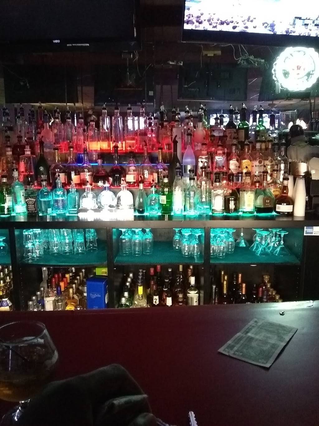 PRIME ULTRA LOUNGE | night club | 980 Barnett Rd, Columbus, OH 43227, USA | 6142351545 OR +1 614-235-1545