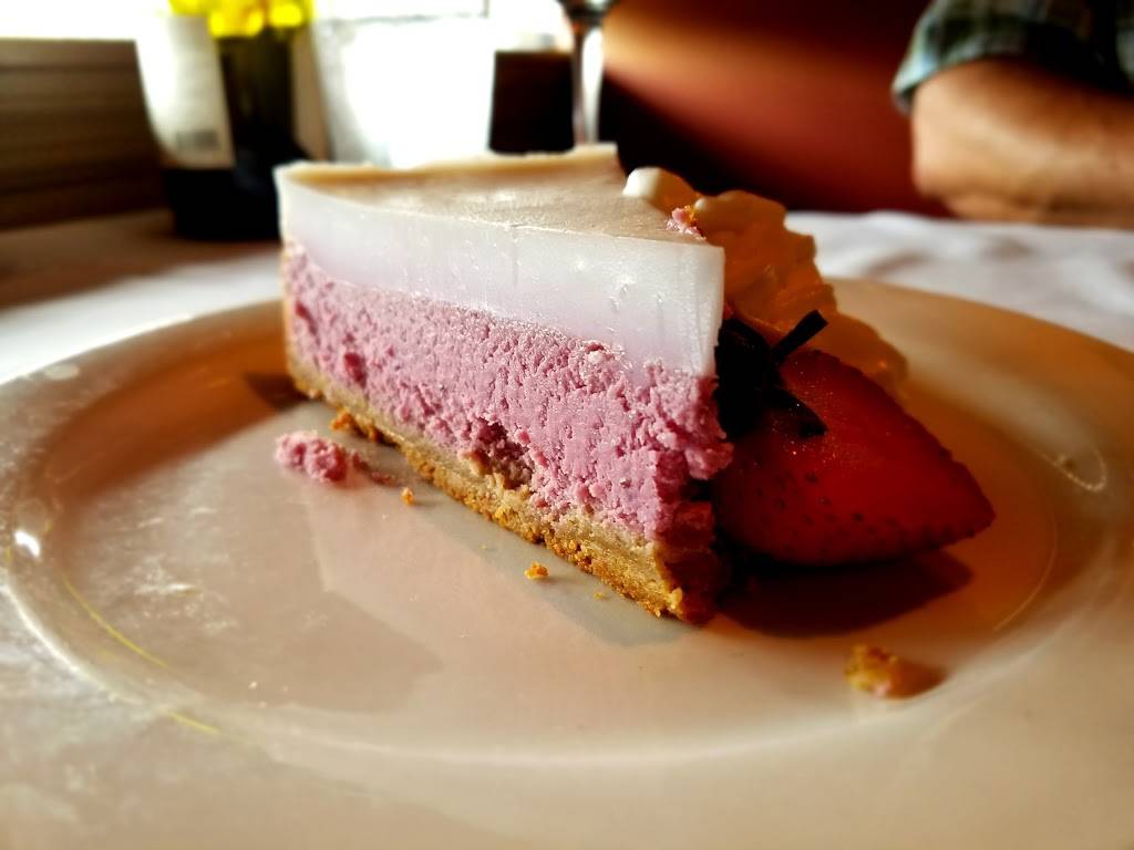 A Table Apart Restaurant | restaurant | 4295 Bonita Beach Rd SW, Bonita Springs, FL 34134, USA | 2392218540 OR +1 239-221-8540