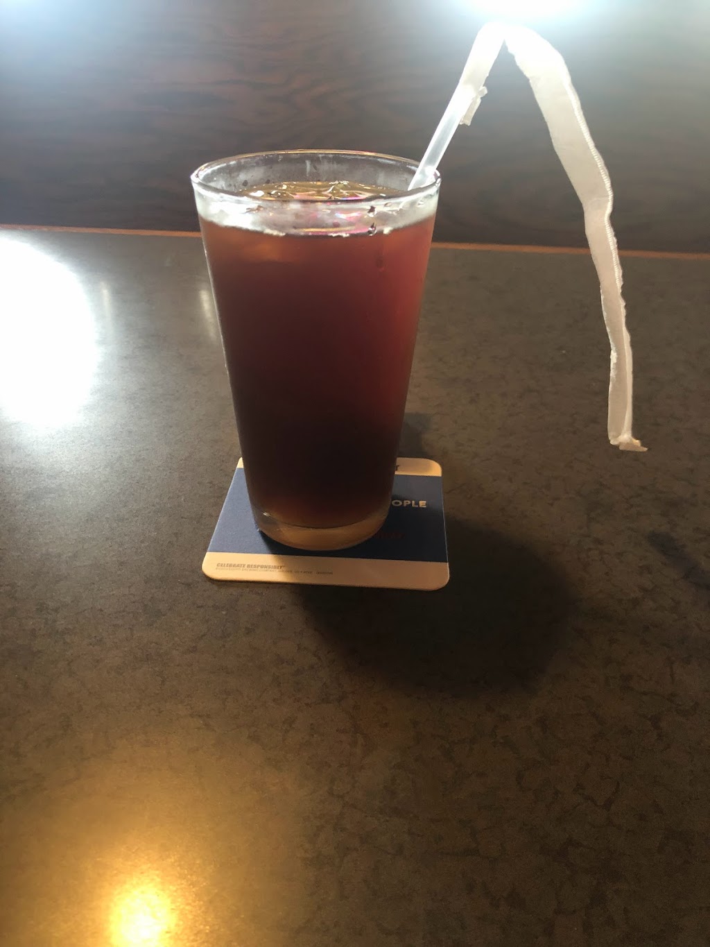 Kahootz Steak & Alehouse | restaurant | 1603 N Main St, Meridian, ID 83642, USA | 2088959861 OR +1 208-895-9861