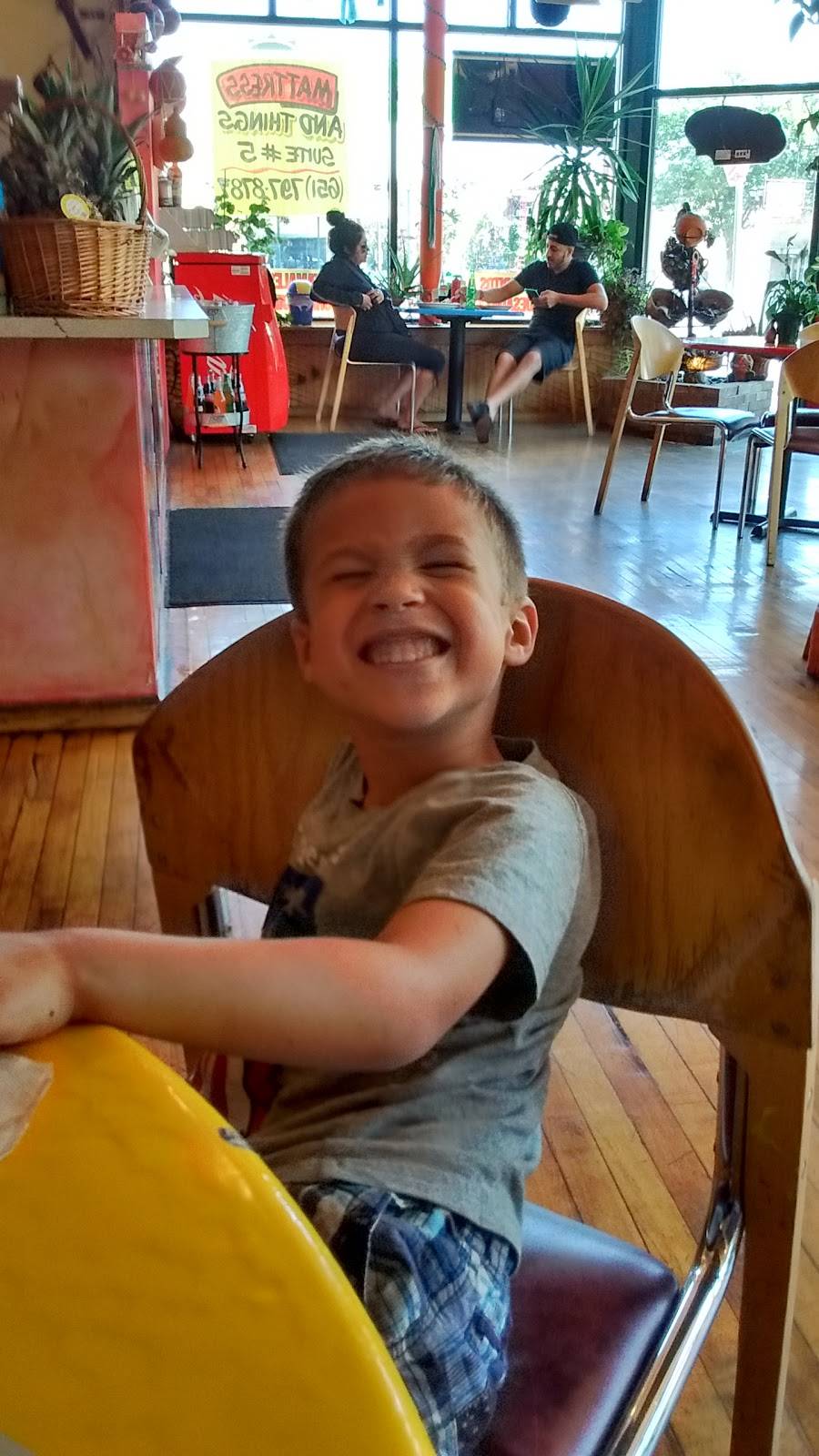 Mangos Mexican Restaurant | restaurant | 927 Payne Ave, St Paul, MN 55130, USA | 6517766300 OR +1 651-776-6300