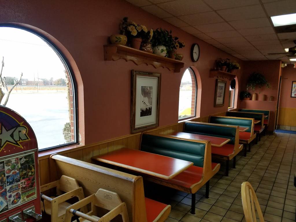 Taco Delite | restaurant | 409 TX-78, Wylie, TX 75098, USA | 9724424177 OR +1 972-442-4177