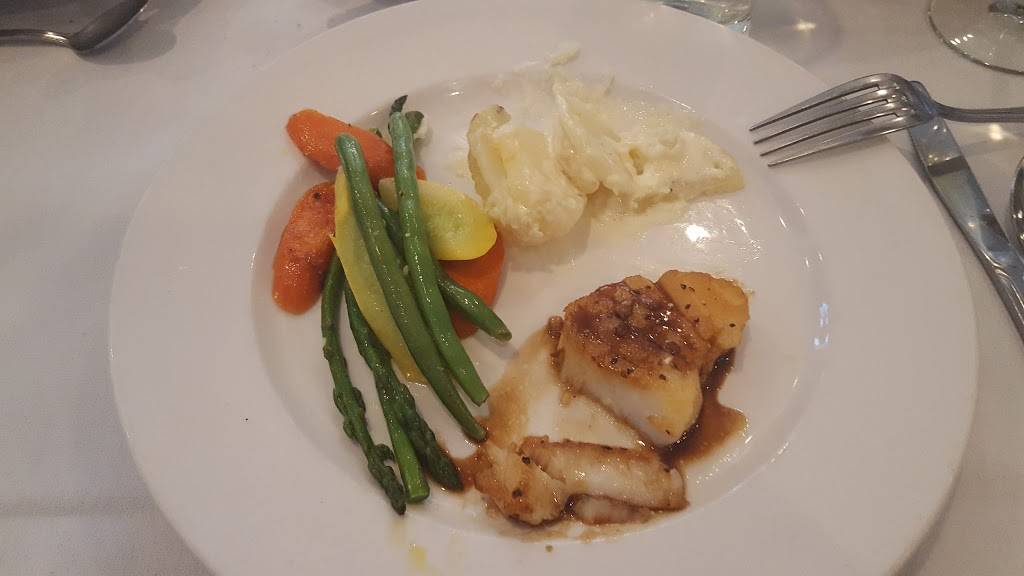 Julios Restaurant | restaurant | 1328 U.S. Hwy 395 N #303, Gardnerville, NV 89410, USA | 7757838232 OR +1 775-783-8232