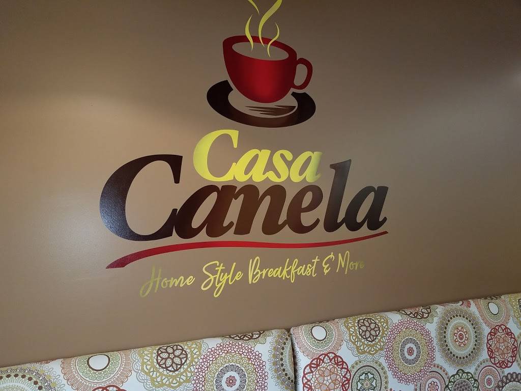 Casa Canela Restaurant | restaurant | 27647 Bouquet Canyon Rd, Santa Clarita, CA 91350, USA | 6615237282 OR +1 661-523-7282