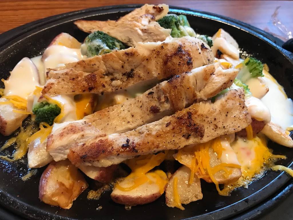 Dennys | restaurant | 19212 Gulf Fwy, Friendswood, TX 77546, USA | 2814864834 OR +1 281-486-4834