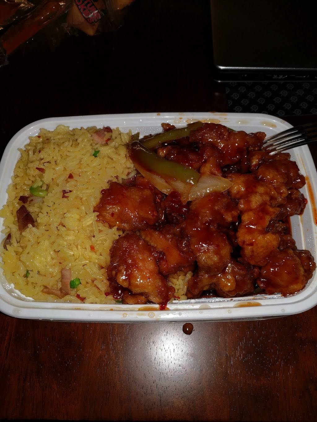 Spring Garden Troy | meal delivery | 2815, 472 2nd Ave, Troy, NY 12182, USA | 5182331907 OR +1 518-233-1907