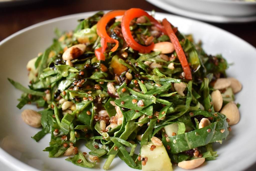 Green Hills Grille | restaurant | 2002 Richard Jones Rd #104A, Nashville, TN 37215, USA | 6156208390 OR +1 615-620-8390