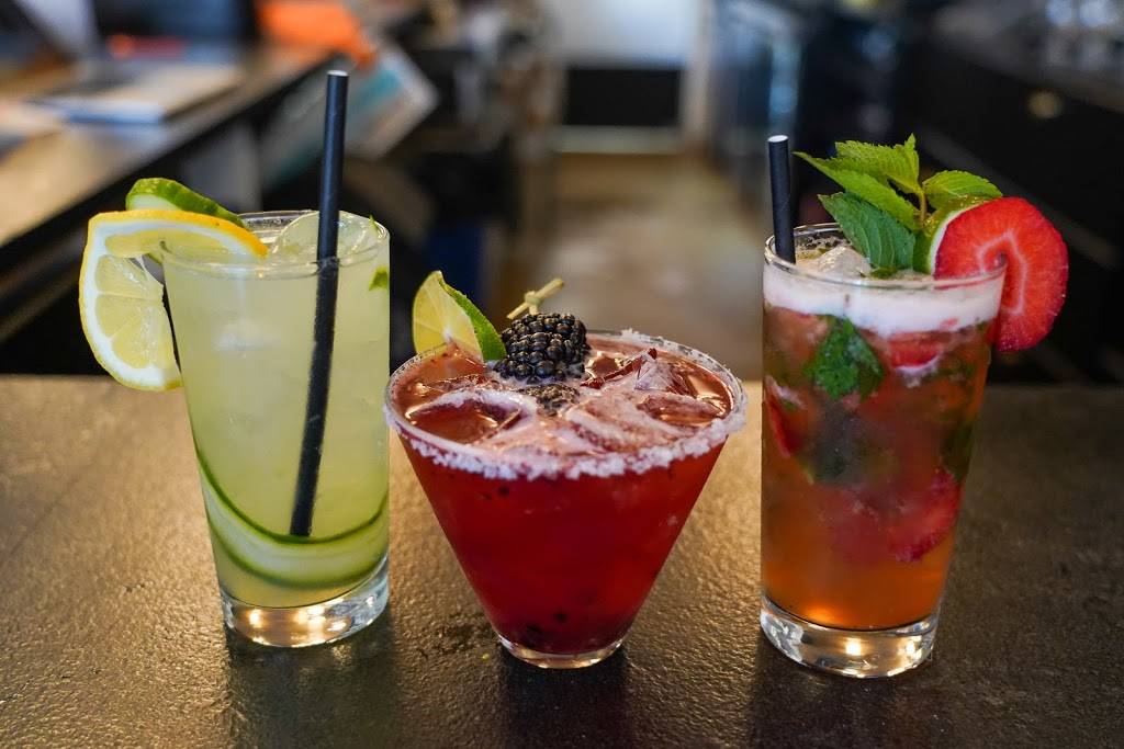 Royal Cafe Narberth | restaurant | 724 Montgomery Ave, Narberth, PA 19072, USA | 4844292626 OR +1 484-429-2626