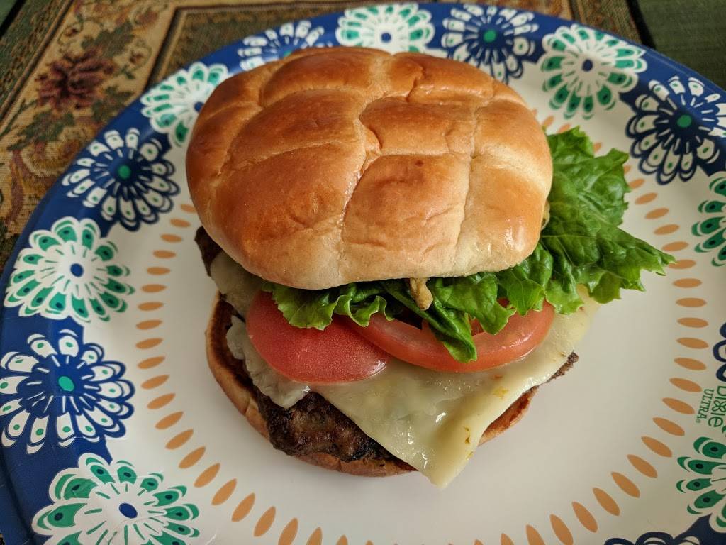 Jack in the Box | restaurant | 107 W American Canyon Rd, American Canyon, CA 94503, USA | 7076441543 OR +1 707-644-1543