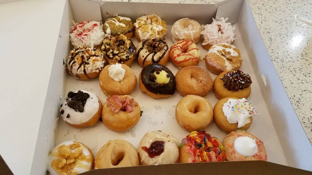 Poke Loco | restaurant | 14600 N Pennsylvania Ave, Oklahoma City, OK 73134, USA | 4056070035 OR +1 405-607-0035