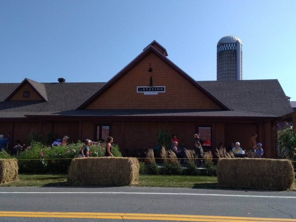 Subway | restaurant | 2313 Blvd, Sainte-Sophie, QC J5J 2P5, Canada | 4505044814 OR +1 450-504-4814