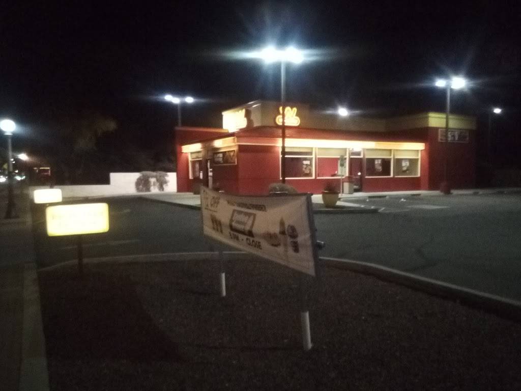 Wienerschnitzel | restaurant | 2155 S 6th Ave, Tucson, AZ 85713, USA | 5206242720 OR +1 520-624-2720