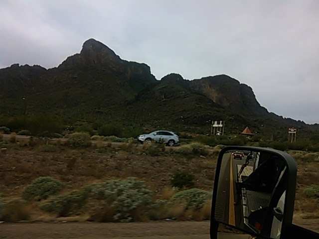 Shell | restaurant | 16543 E, 16543 Camino Adelante, Picacho, AZ 85141, USA | 5204667787 OR +1 520-466-7787