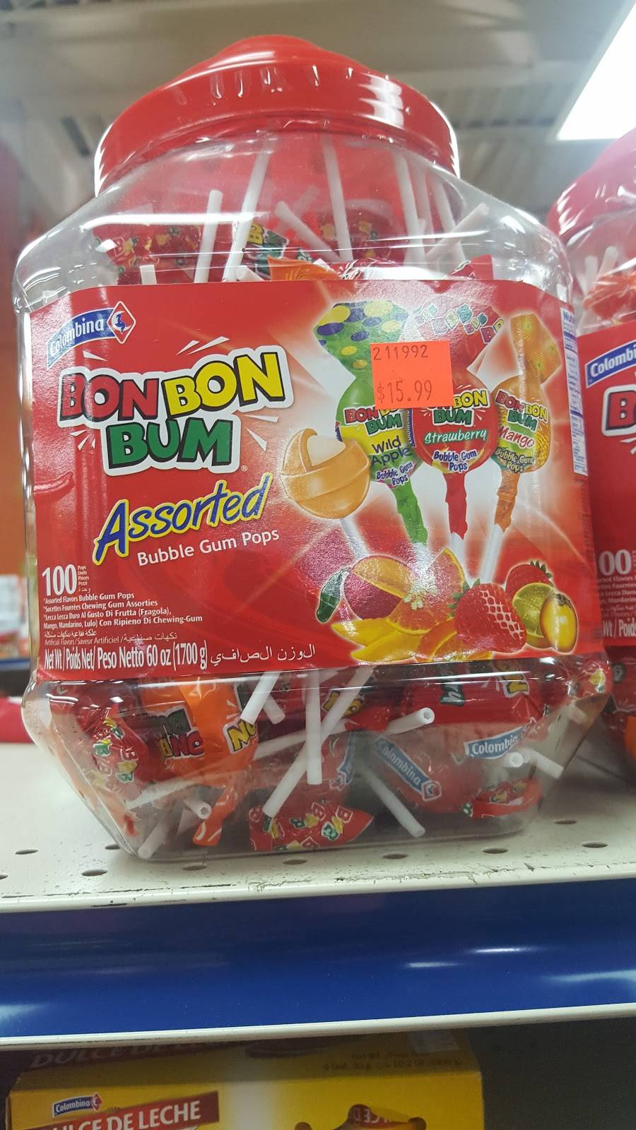 RESTAURANTE LOS POTRILLOS 1 | restaurant | 7857 N Michigan Rd, Indianapolis, IN 46268, USA | 3173340554 OR +1 317-334-0554