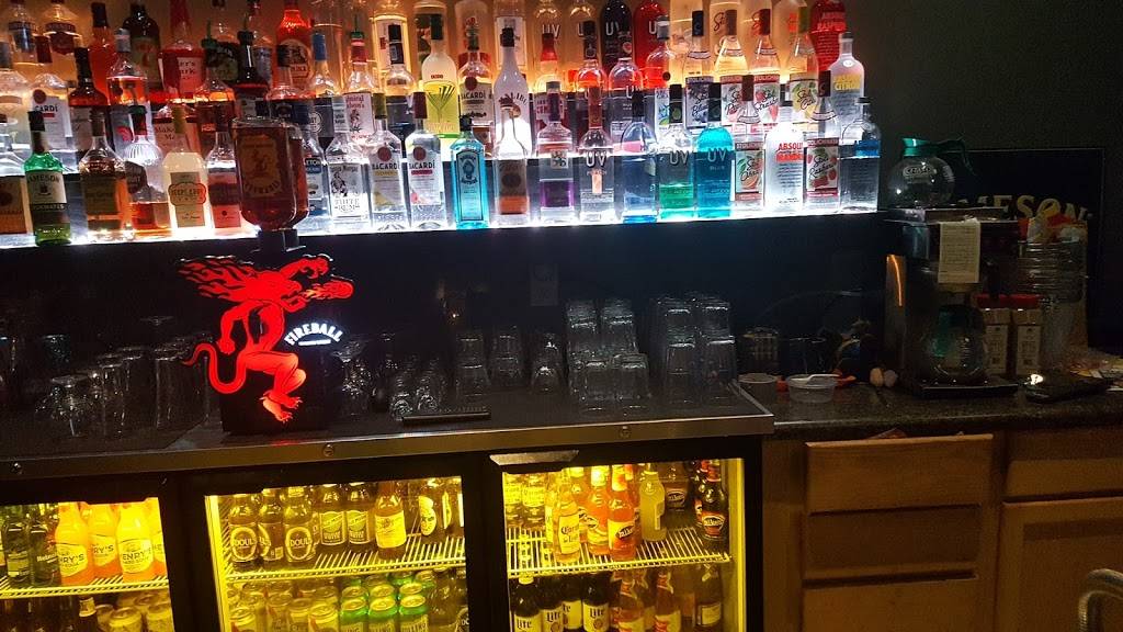 Spirits Bar & Grill | meal takeaway | 922 Milwaukee Ave, South Milwaukee, WI 53172, USA | 4147622005 OR +1 414-762-2005