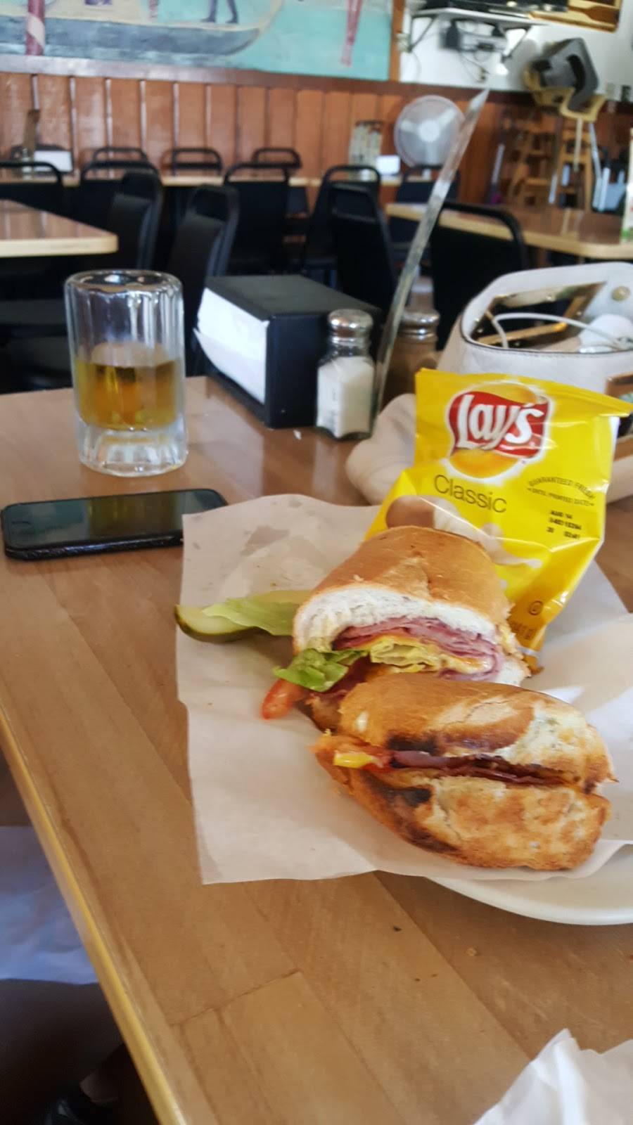 Aldos Pizza | restaurant | 600 S Norfolk St, San Mateo, CA 94401, USA | 6503445051 OR +1 650-344-5051