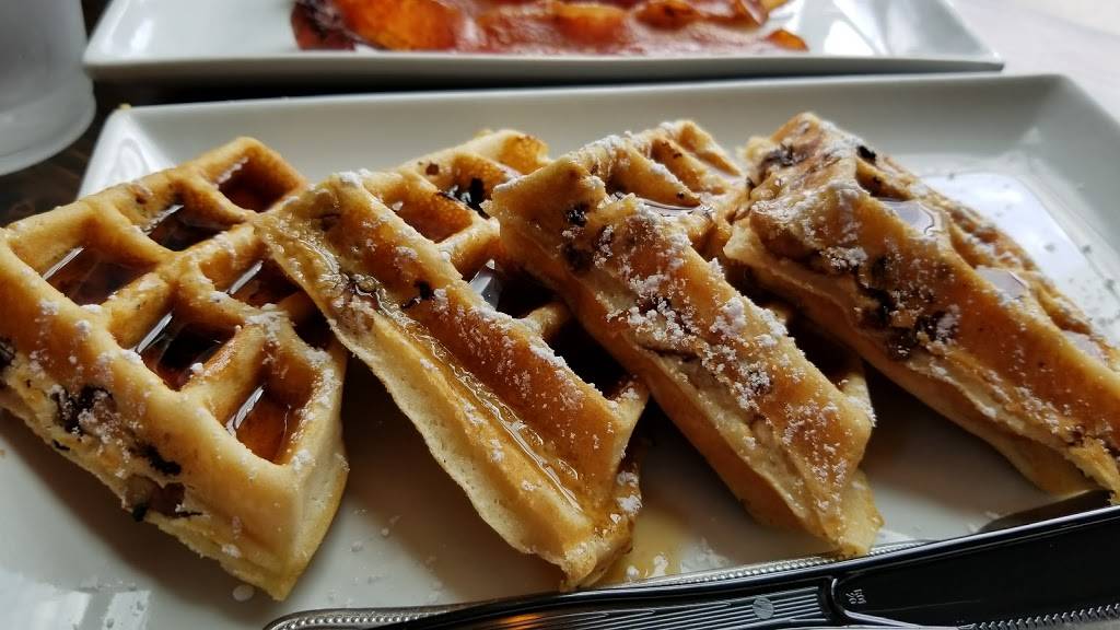 Biskit Junkie | restaurant | 106 Westheimer Rd E, Houston, TX 77006, USA | 8326236819 OR +1 832-623-6819